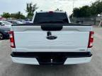 FORD F150 SUPER photo