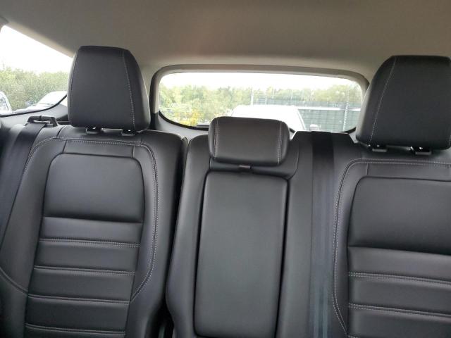 2019 FORD ESCAPE SEL - 1FMCU9HD1KUC28822