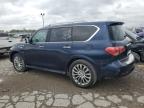 INFINITI QX80 photo