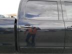 CHEVROLET SILVERADO photo