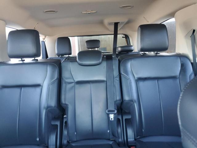 2023 FORD EXPEDITION - 1FMJK1J88PEA12222