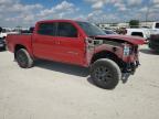 TOYOTA TACOMA DOU photo