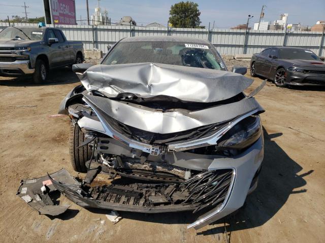 2023 CHEVROLET MALIBU RS - 1G1ZG5ST7PF196705