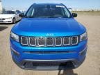 JEEP COMPASS SP снимка