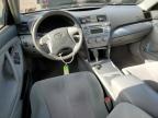 TOYOTA CAMRY BASE photo