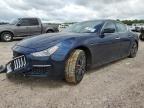 Lot #3024565666 2022 MASERATI GHIBLI BAS