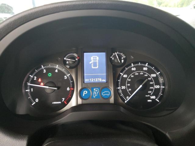2015 LEXUS GX 460 - JTJBM7FX8F5114668