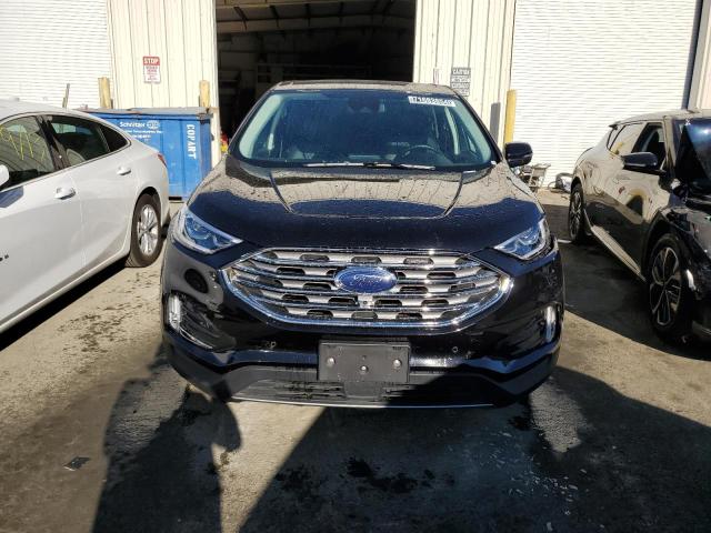 2023 FORD EDGE TITAN 2FMPK4K90PBA58867  71683854