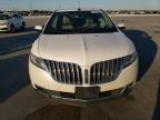 LINCOLN MKX снимка