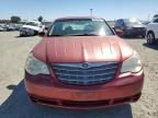 CHRYSLER SEBRING photo