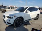 BMW X1 XDRIVE2 photo