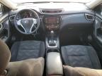 NISSAN ROGUE S photo