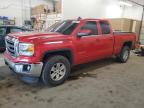 2015 GMC SIERRA K15 - 1GTV2UEC2FZ335730