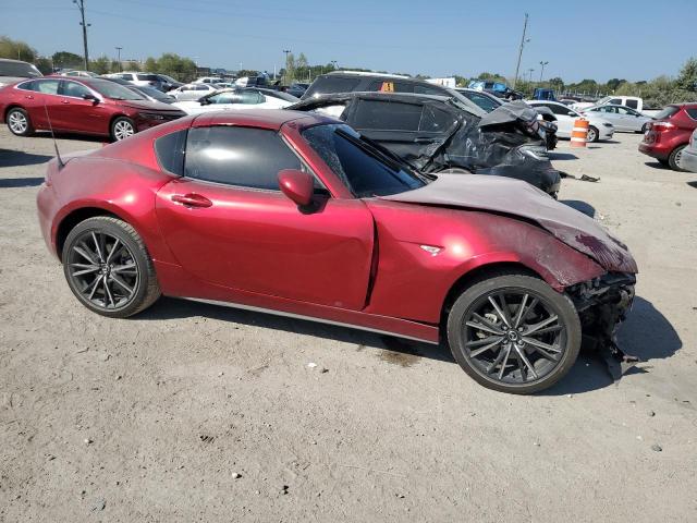 2024 MAZDA MX-5 MIATA - JM1NDAM75R0603367
