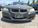 BMW 328 I SULE photo