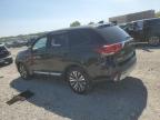 MITSUBISHI OUTLANDER photo