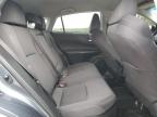 Lot #3020889791 2021 TOYOTA VENZA LE