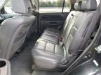 HONDA PILOT EX photo