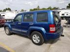 Lot #3024224798 2009 JEEP LIBERTY SP