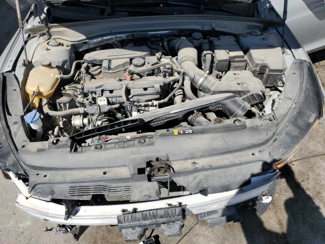 2021 KIA K5 GT LINE - 5XXG64J29MG081248