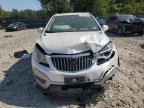 BUICK ENCORE photo