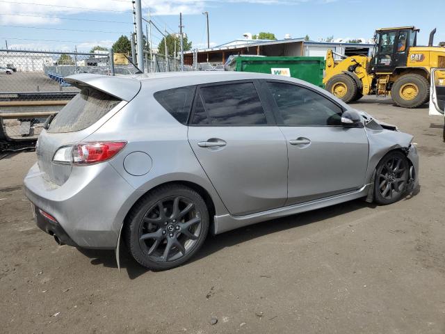 VIN JM1BL1L31D1838386 2013 MAZDA ALL OTHER no.3