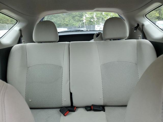 2016 NISSAN VERSA NOTE - 3N1CE2CP3GL390787