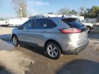 FORD EDGE SE photo