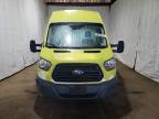 FORD TRANSIT T- photo