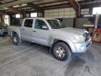 TOYOTA TACOMA DOU photo