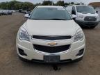 CHEVROLET EQUINOX LT photo