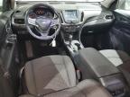 CHEVROLET EQUINOX LT photo