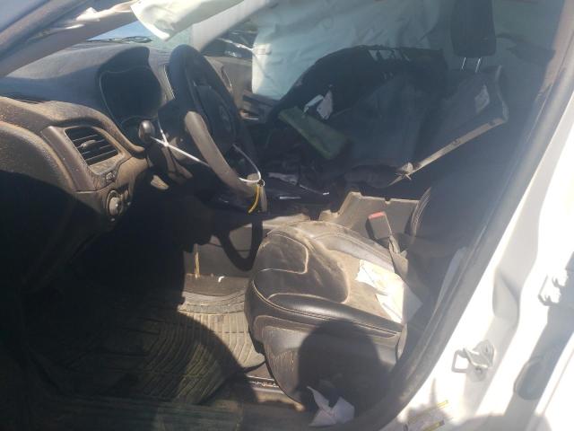 2020 JEEP CHEROKEE L - 1C4PJLLB0LD653998