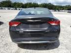 CHRYSLER 200 LIMITE photo