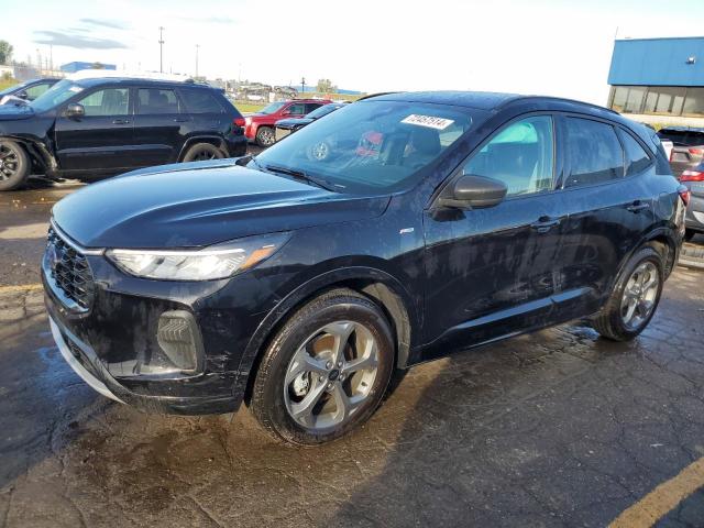 2024 FORD ESCAPE ST #2955281481