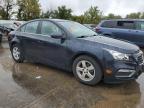 CHEVROLET CRUZE LIMI снимка