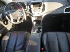 GMC TERRAIN SL photo