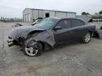 2020 DODGE CHARGER SX - 2C3CDXBG5LH232666