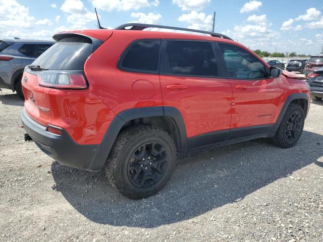 VIN 1C4PJMBX4KD169625 2019 Jeep Cherokee, Trailhawk no.3