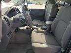 NISSAN FRONTIER S photo