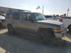 JEEP COMMANDER photo