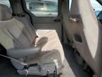 FORD WINDSTAR L photo