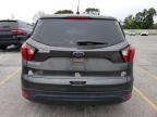 Lot #3024224811 2019 FORD ESCAPE S