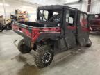 POLARIS RANGER CRE photo