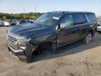 2021 CHEVROLET TAHOE K150 - 1GNSKSKD8MR331383
