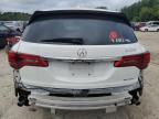 ACURA MDX photo