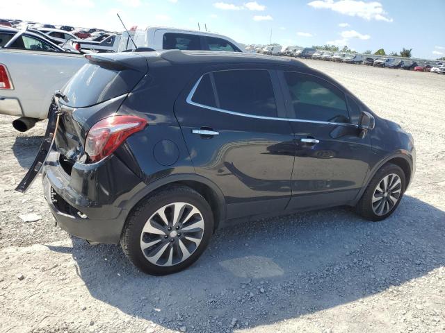 2021 BUICK ENCORE PRE - KL4CJASB7MB318149