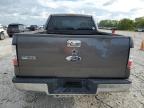 FORD F150 photo