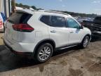 NISSAN ROGUE SV photo