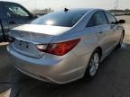 HYUNDAI SONATA SE photo